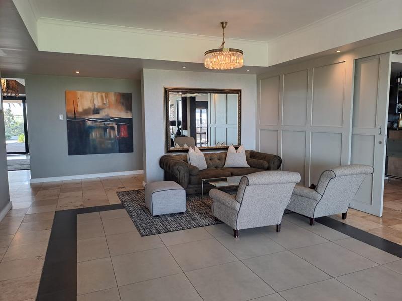 2 Bedroom Property for Sale in Langebaan Country Estate Western Cape